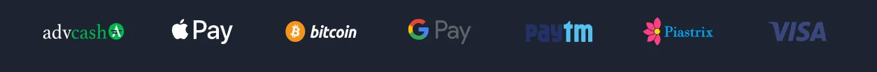 kingsbet9 payment methods
