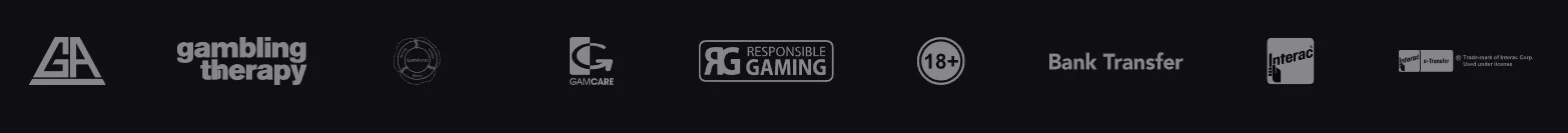 kingsbet9 responsible gaming